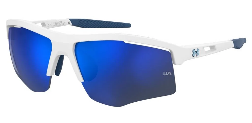 Under Armour UAFLEXLITEJR Sunglasses